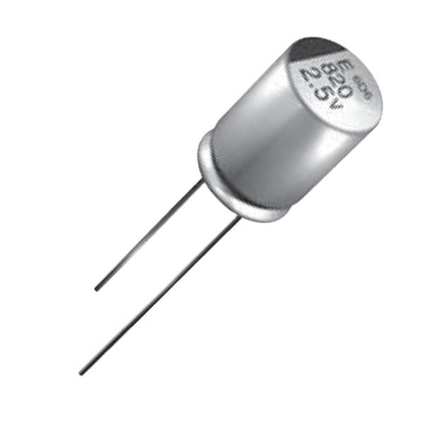 APSE6R3ELL561MF08S