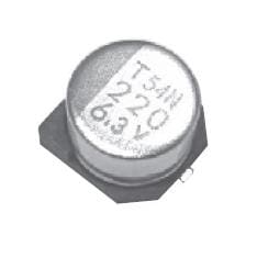 APXT6R3ARA221MF61G APXT6R3ARA221MF61G