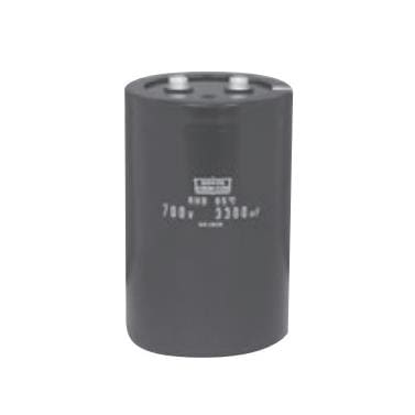 ERHB631LGC122MD95U