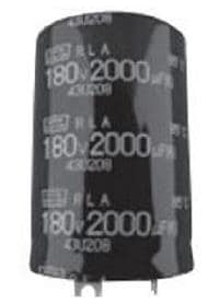 ERLA251LIN102KR50M