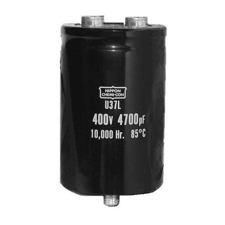 E37L451HPN222MCD0M