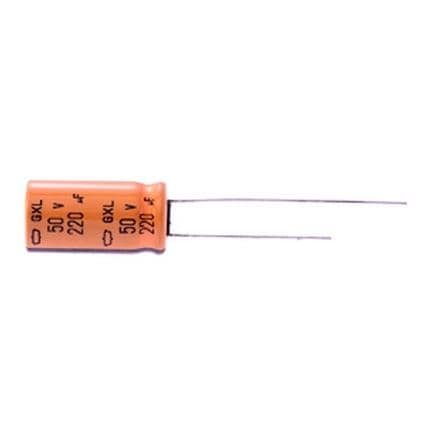 EGXL250EC5331MJ16S