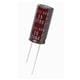 United Chemi-Con EGPA350ELL272MU40S