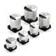 United Chemi-Con HHXB630ARA100MF61G