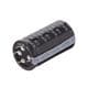 Chemi-Con ESMH101VND103MA63U