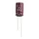 Chemi-Con EKYA100ELL222MJ25S