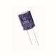 United Chemi-Con ELXZ250ETC221MH12D