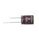 United Chemi-Con EKZM500ETD101MHB5D