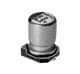 United Chemi-Con EMVJ160ADA470MF60G