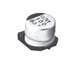 Chemi-Con EMVY350ARA471MKE0S