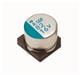 United Chemi-Con APXA2R5ARA221MF55G