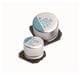 United Chemi-Con APXE6R3ARA121ME61G