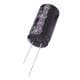 United Chemi-Con ESMG101ELL471ML25S