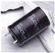 United Chemi-Con ESMH451VNN101MP35T