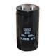 United Chemi-Con E37X401CPN562MF92M