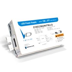 D15CC55UNVPW-L010C