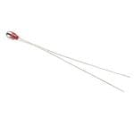 image of Thermistors,NTC