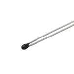 image of Thermistors,NTC