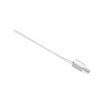 NTC (Negative Temperature Coefficient) Thermistors THERMISTOR, US SENSOR