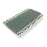 Varitronix VI-302-DP-FC-S Enlarged Image