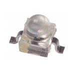 606-CMD95-21SYGC/TR7