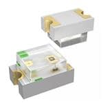 593-VAOLS8SYGC201251