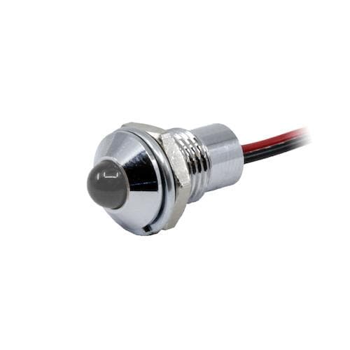 CC-1-0910-9908-I CC-1-0910-9908-I