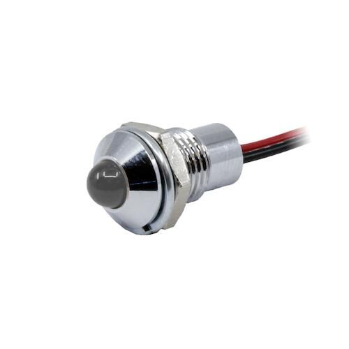 CC-1-0910-9920-I