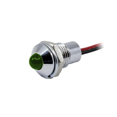CC-1-3047-0000-I