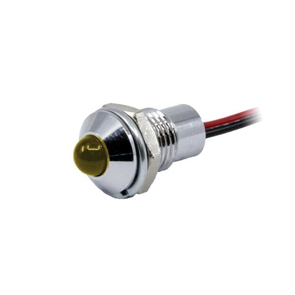 CC-1-3055-9914-I