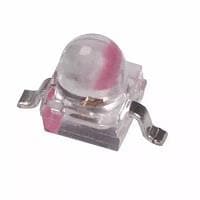 CMD95-21VRC/TR7 CMD95-21VRC/TR7