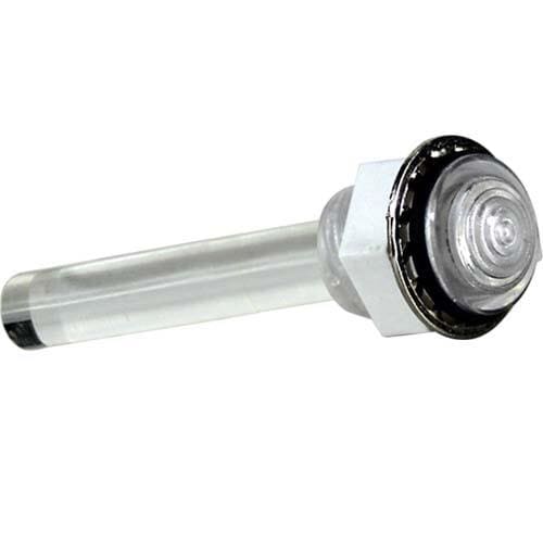 LCS_132_CTP LCS_132_CTP