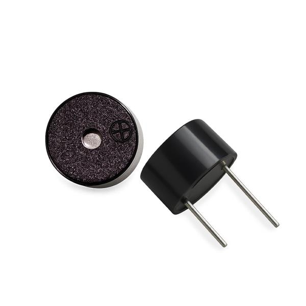 MI-TH12-0531-RK MI-TH12-0531-RK