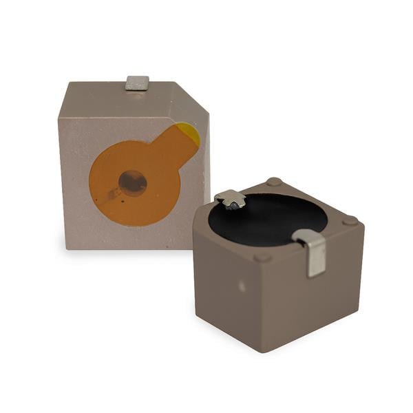 MT-SMT12-0524-SG MT-SMT12-0524-SG