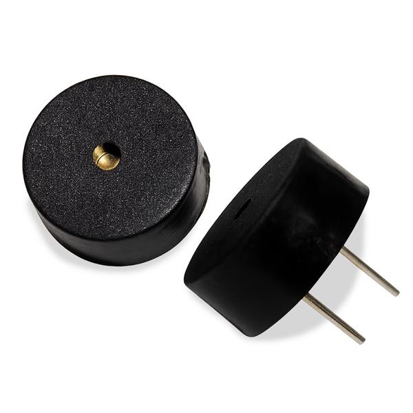 PI-TH12-0541-RK PI-TH12-0541-RK