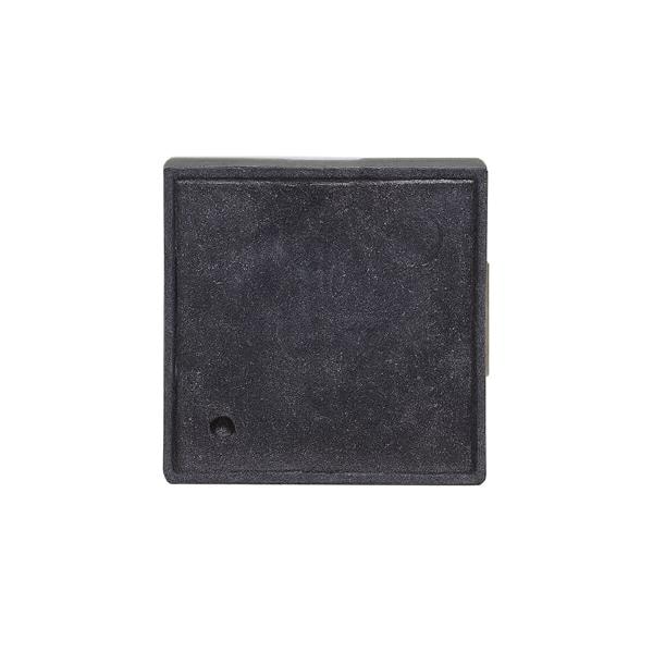 PT-SMT09-0340-SK PT-SMT09-0340-SK