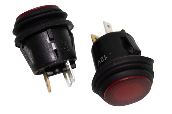 VPS-1-Q3PSI-20RIR-5
