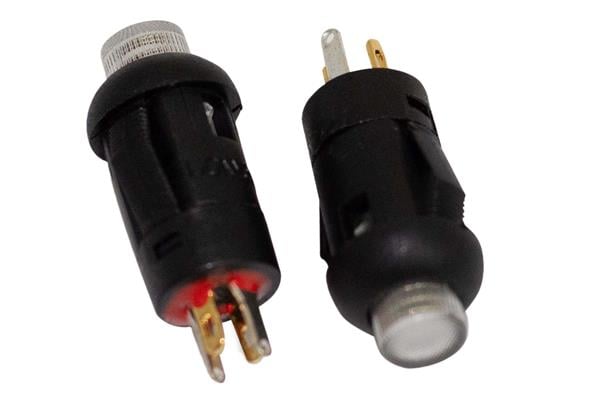 VPS-2-S4PSI-8CIG-0