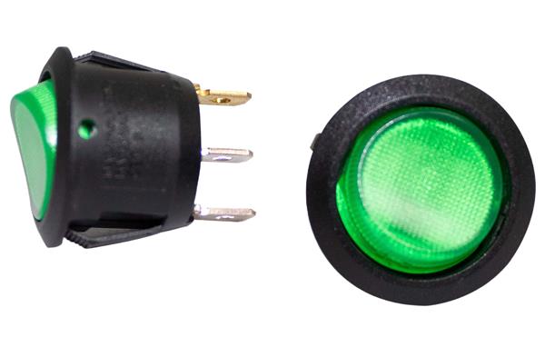 VRS-1-2Q3PSI-20GIG-0