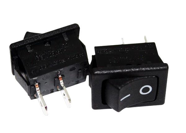 VRS-1-Q2PSI-19KNN-0-M1