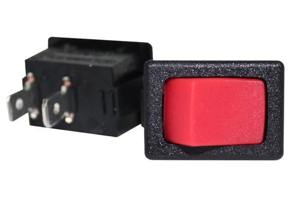 VRS-1-Q2PSI-19RNN-0