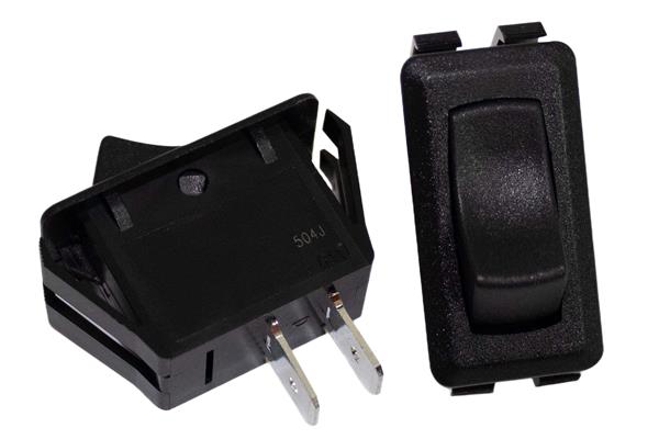 VRS-1-Q2PSI-28KNN-0