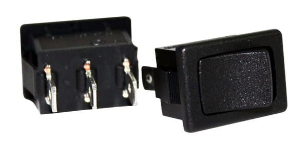 VRS-3-Q3PSI-19KNN-0