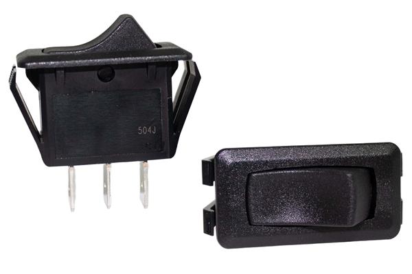 VRS-4-Q3PSI-28KNN-0
