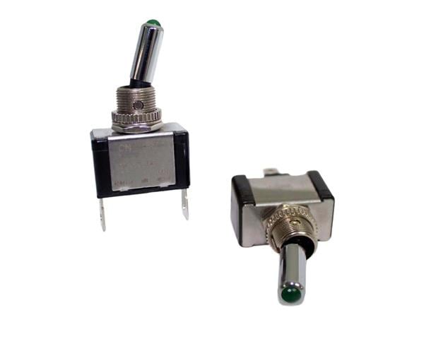 VTS-1-2Q3PPM-12SGIG-0 VTS-1-2Q3PPM-12SGIG-0