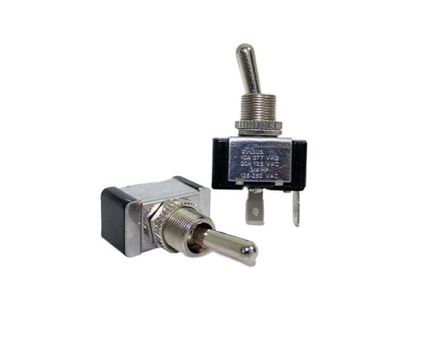 VTS-2-2Q2PPM-12SNN-0
