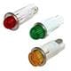 VCC 1090QC1-28V