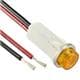 VCC 1092C3-28V