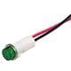 VCC 1092C5-125VAC