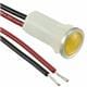 VCC 1092D3-28V